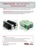 PDF Replacement Guide